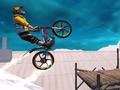 Oyun Trial Bike Epic Stunts