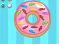 Oyun Donut Clicker