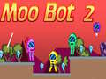 Oyun Moo Bot 2