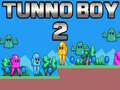 Oyun Tunno Boy 2