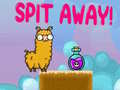Oyun Spit Away!