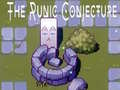 Oyun The Runic Conjecture
