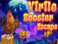 Oyun Virile Rooster Escape