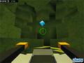 Oyun Kogama: Mining Simulator