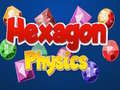 Oyun Hexagon Physics