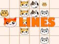 Oyun CatLines