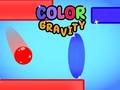Oyun Color Gravity