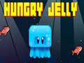 Oyun Hungry Jelly