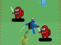 Oyun Rainbow Friends Jetpack