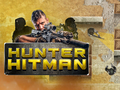 Oyun Hunter Hitman