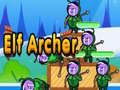 Oyun Elf Archer