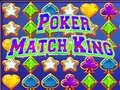 Oyun Poker Match King