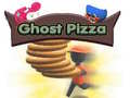 Oyun Ghost Pizza