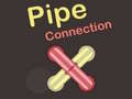 Oyun Pipe connection