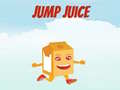 Oyun Jump Juice
