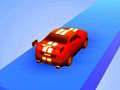 Oyun Cars Racing Wheels