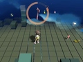 Oyun Hapuga Match Catch 3D