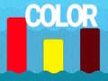 Oyun Color 