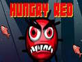 Oyun Hungry Red