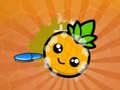 Oyun Pineapple Pen 2