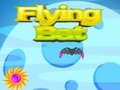Oyun Flying Bat