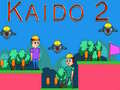 Oyun Kaido 2