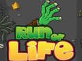 Oyun Run of Life