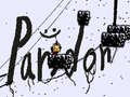 Oyun Parsdon