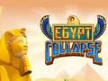 Oyun Egypt Collapse