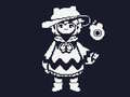 Oyun Mimi Quest
