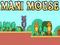 Oyun Mani Mouse