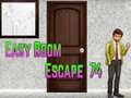 Oyun Amgel Easy Room Escape 74