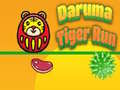 Oyun Daruma Tiger Run