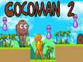 Oyun Cocoman 2