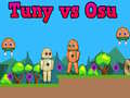 Oyun Tuny vs Osu