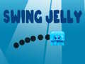 Oyun Swing Jelly