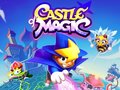 Oyun Castle of Magic