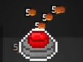 Oyun 1000 Clicks 2
