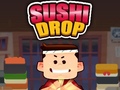 Oyun Sushi Drop