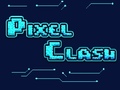 Oyun Pixel Clash