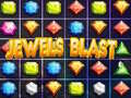 Oyun Jewels Blast