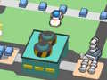 Oyun My factory