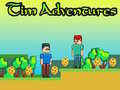 Oyun Tim Adventures