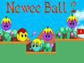 Oyun Newee Ball 2