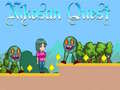 Oyun Nikosan Quest