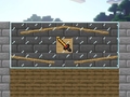 Oyun Sword Merging Simulator