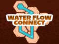 Oyun Water Flow Connect