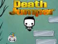 Oyun Death Jumper