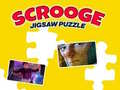 Oyun Scrooge Jigsaw Puzzle
