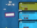 Oyun Commit Battery 2